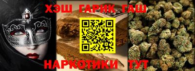бутик Партизанск